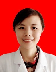 吴淑芳