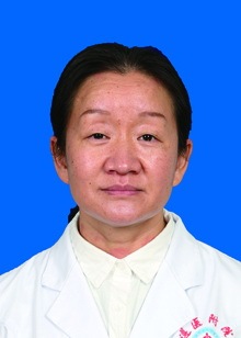 杨晓敏
