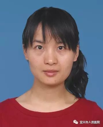 黄凤