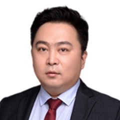郝丽文