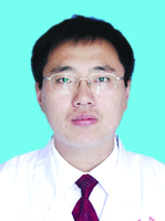 宓宝斌