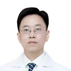 刘宏伟