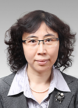 郑冬梅