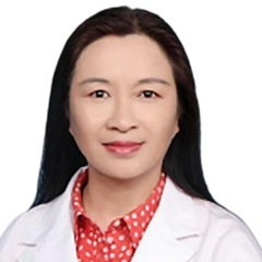 刘文莉
