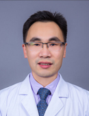王晓东