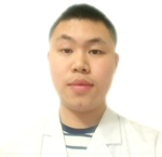 李胜蓝