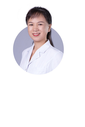 黄春兰