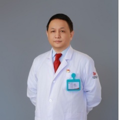 云亚滨