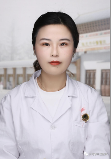 童美玲