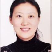 邵洛林