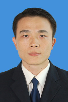 温清波