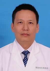 杨明