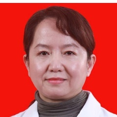 李宏媛