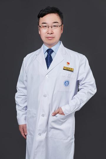 杜继慧