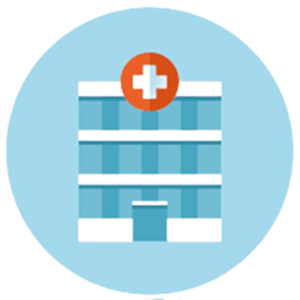 襄阳市第二人民医院