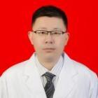 刘东涛