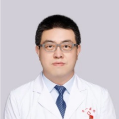 孙瑞