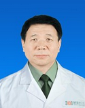 赵刚