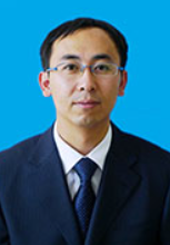 刘玉刚