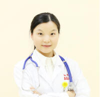 王亚飞