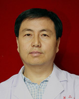 王瑞辉