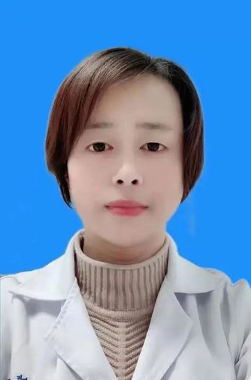 姜雅芬