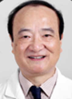 毛伯镛