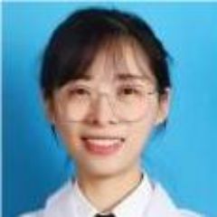 胡丹