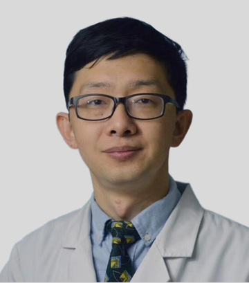 郭东勇