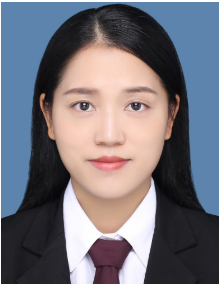 李慕华