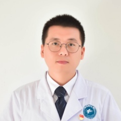 张俊辉