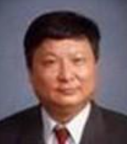 王殿钦
