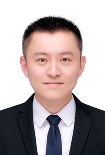 涂明