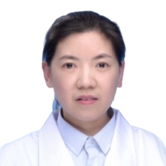 罗会玲