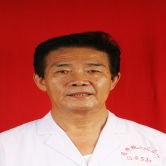 李西达