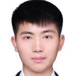 杨光