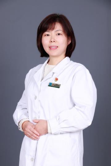 陈青宇