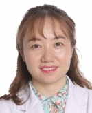 沈晓佳