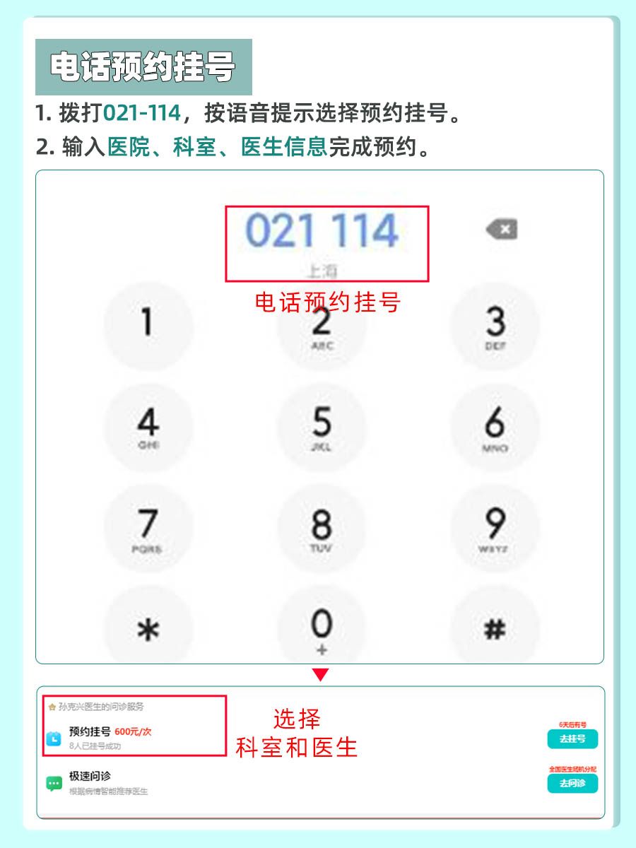 上海儿童医学中心孙克兴医生怎么样？怎么挂号？