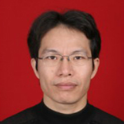 林健群
