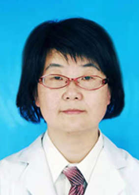 赵黎东