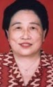 王白丽