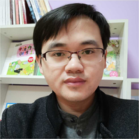 张银龙