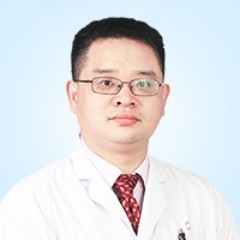 文卫锋