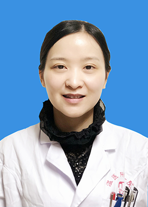 周莹