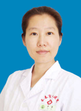 罗莹