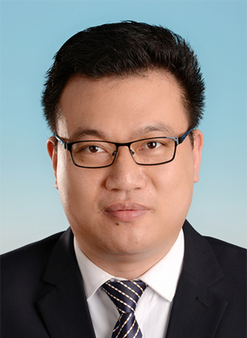 苏成程
