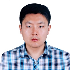 褚志刚