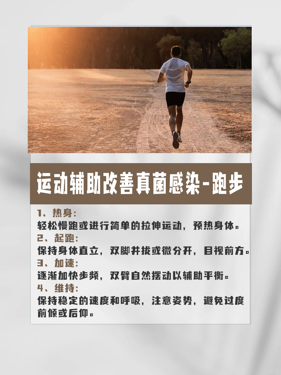 疑惑：有孢子没菌丝，这是真菌感染吗？