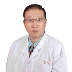 吴志明